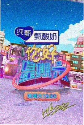 印度生活大片第三集：加尔各答的电车线