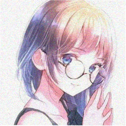 观众街角的风的头像